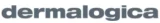 Codes promo dermalogica