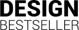 Codes promo Design Bestseller