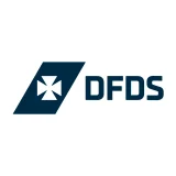 Codes promo DFDS