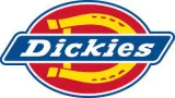 Codes promo Dickies