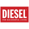 Codes promo Diesel