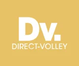 Codes promo Direct Volley