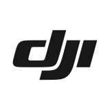 Codes promo DJI