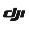 Codes promo DJI