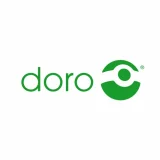 Codes promo Doro