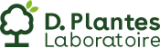 Codes promo D Plantes