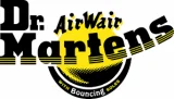 Codes promo Dr Martens