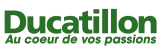 Codes promo Ducatillon