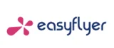 Codes promo Easyflyer