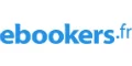 Codes promo ebookers