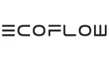 Codes promo EcoFlow