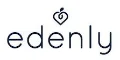 Codes promo Edenly