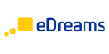 Codes promo eDreams