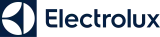 Codes promo Electrolux