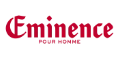 Codes promo Eminence