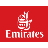Codes promo Emirates