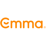 Codes promo Emma