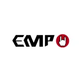 Codes promo EMP