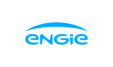 Codes promo Engie