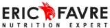 Codes promo Eric Favre