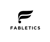 Codes promo Fabletics