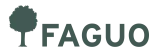 Codes promo FAGUO