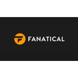 Codes promo Fanatical
