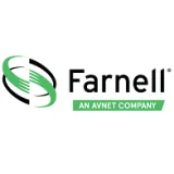 Codes promo Farnell
