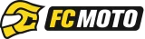 Codes promo FC Moto