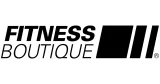 Codes promo Fitness Boutique