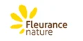 Codes promo Fleurance Nature
