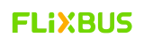 Codes promo Flixbus