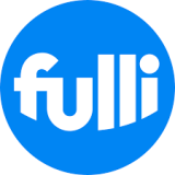 Codes promo Fulli
