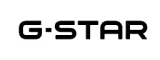 Codes promo G-Star