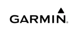 Codes promo Garmin