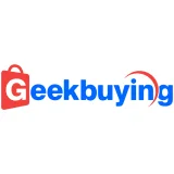 Codes promo Geekbuying