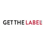 Codes promo Get The Label