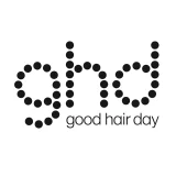 Codes promo ghd