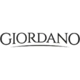 Codes promo Giordano Vins