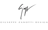 Codes promo Giuseppe Zanotti