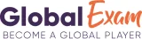 Codes promo GlobalExam