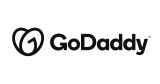 Codes promo GoDaddy