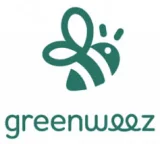 Codes promo Greenweez