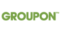 Codes promo Groupon