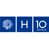 Codes promo H10 Hotels