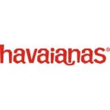 Codes promo havaianas