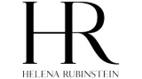 Codes promo Helena Rubinstein