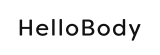 Codes promo Hello Body