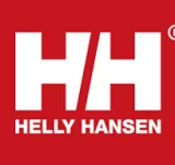 Codes promo Helly Hansen