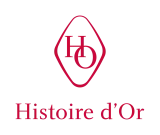 Codes promo Histoire D'Or